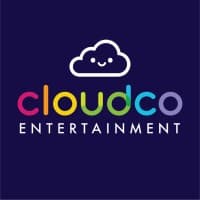 Cloudco Entertainment
