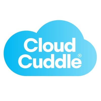 CloudCuddle - Human Protection