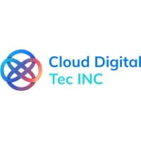 Cloud Digital Technologies