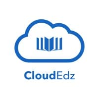 CLOUDEDZ