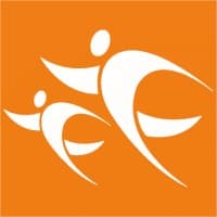 Cloudely, Inc