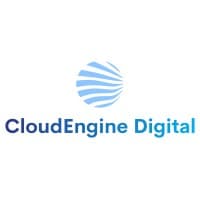 CloudEngine Digital