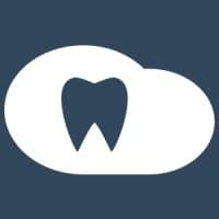 Cloudent Dental Software