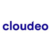 cloudeo ag