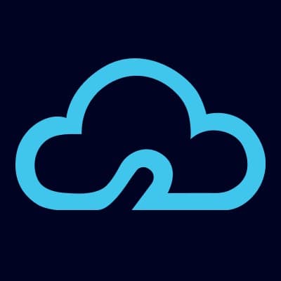 Cloudesk Offshore Staffing