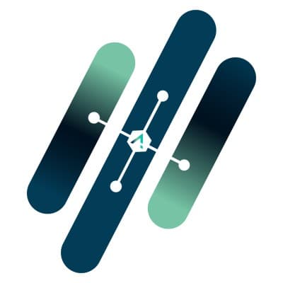 cloudeva.ai