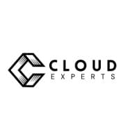 Cloud Experts