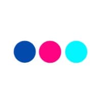Cloudfocus UK