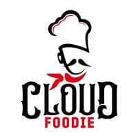 Cloud Foodie