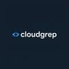 cloudgrep