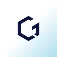 CloudGuard