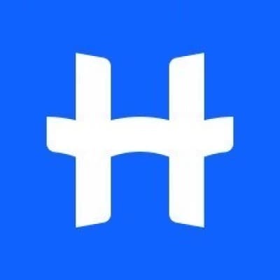 Helios