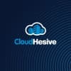CloudHesive