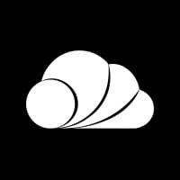 CloudHire