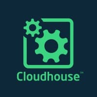 Cloudhouse
