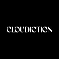 Cloudiction - human-tech studio