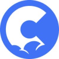 Cloudike, Inc