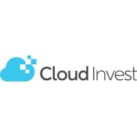 Cloud Invest