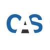 CLOUDIT Automation & Accounting Services LLC