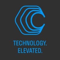 cloudit, llc