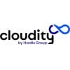 Cloudity