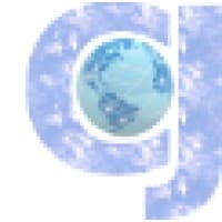 CLOUDJINI TECHNOLOGIES