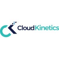 CK Solutions