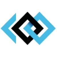 Cloud Lab Private Limited
