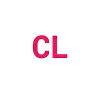 Cloudless Labs