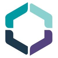 Cloudmed, an R1 company
