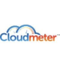 Cloudmeter (acquired by Splunk)