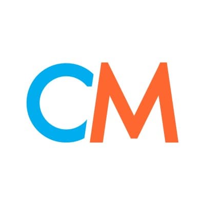 CloudMile