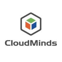 cloudminds technologies