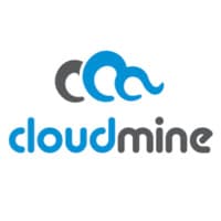 cloudmine