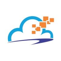 cloudmotion