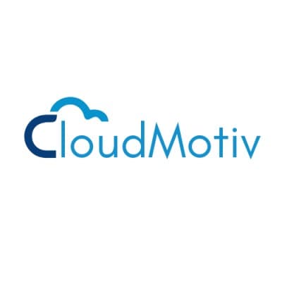 CloudMotiv