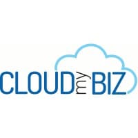 CloudMyBiz, Inc.