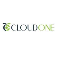 Cloudone AI Robotics Lab