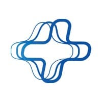 Cloudphysician