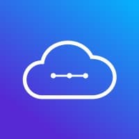 Cloudpipes (acquired by Quickbase)