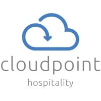 Cloudpoint Hospitality