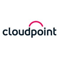 Cloudpoint Technology Berhad