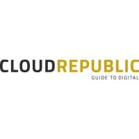 CloudRepublic AB