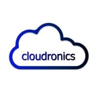 Cloudronics Solutions Oy
