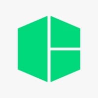 Cloud.ru