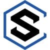 CloudSAFE