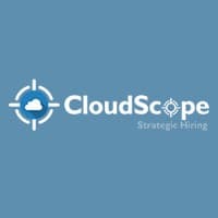 CloudScope LTD