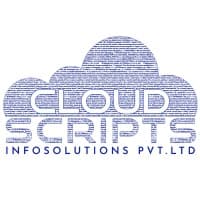 CloudScripts Infosolutions