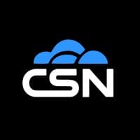CloudSec Network