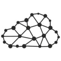 Cloudseed Technologies